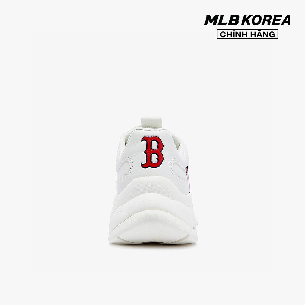 MLB - Giày sneaker Bigball Chunky