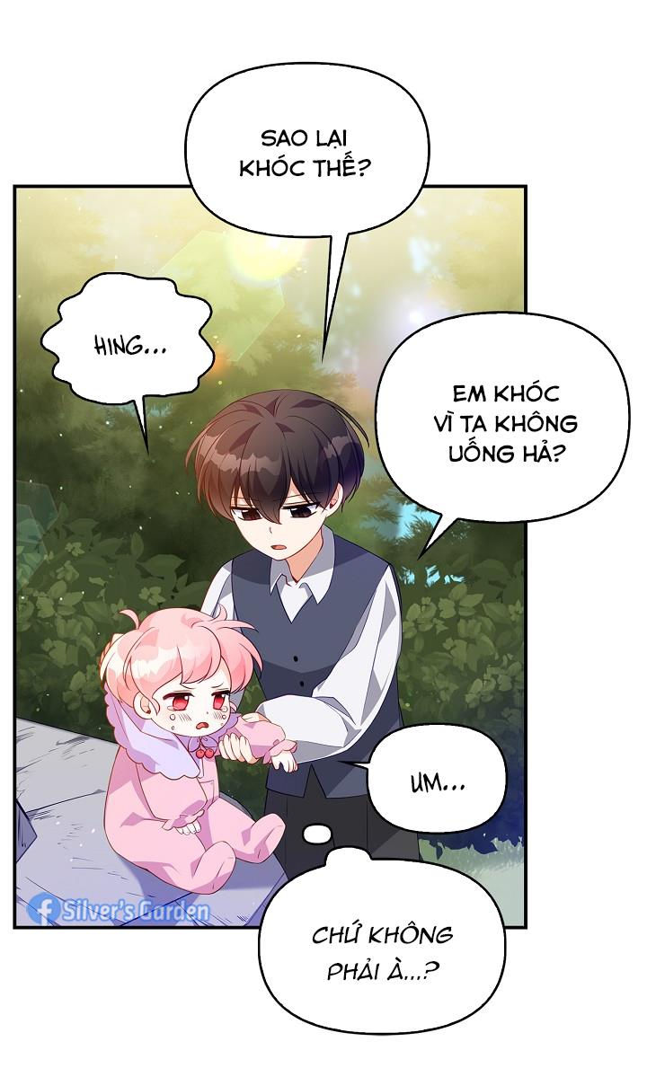 em gái cưng của đại công tước phản diện chapter 7 59