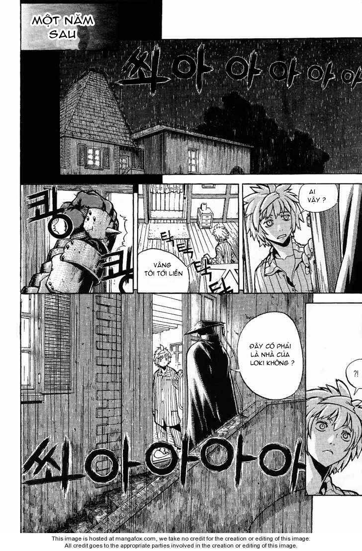 legend of tyr chapter 1.2 29