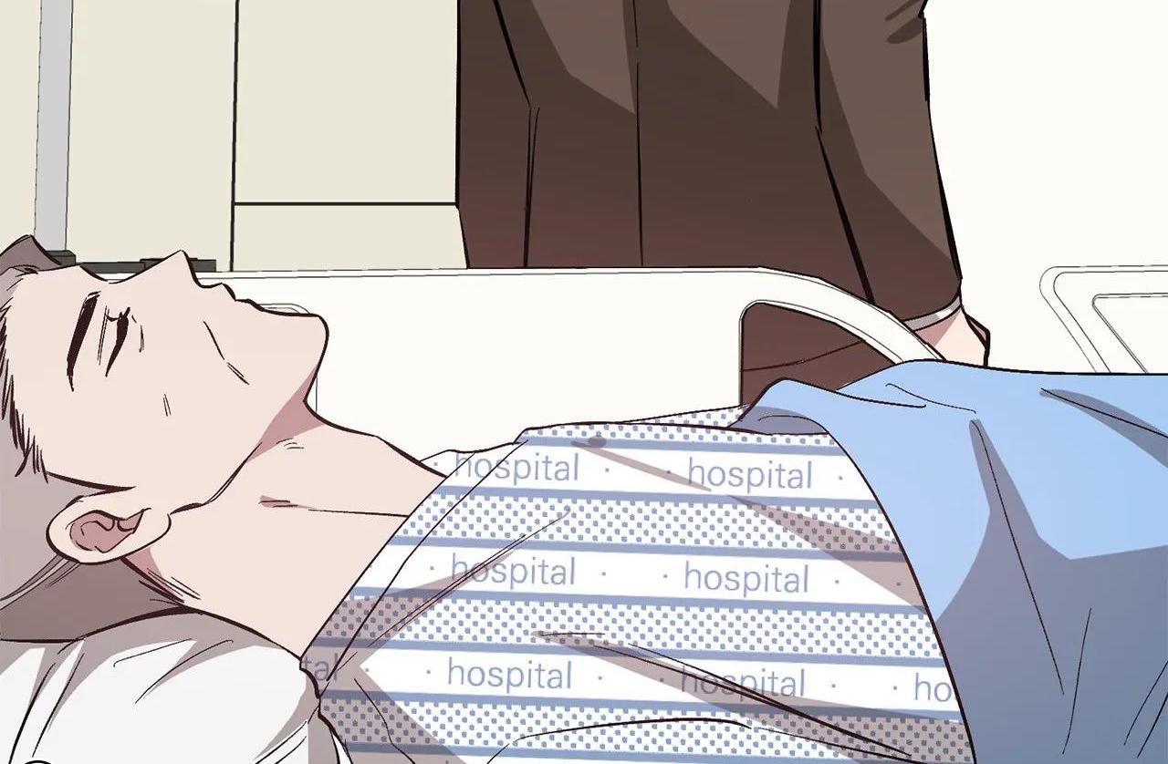 tái sinh [bl manhwa] chapter 41 182