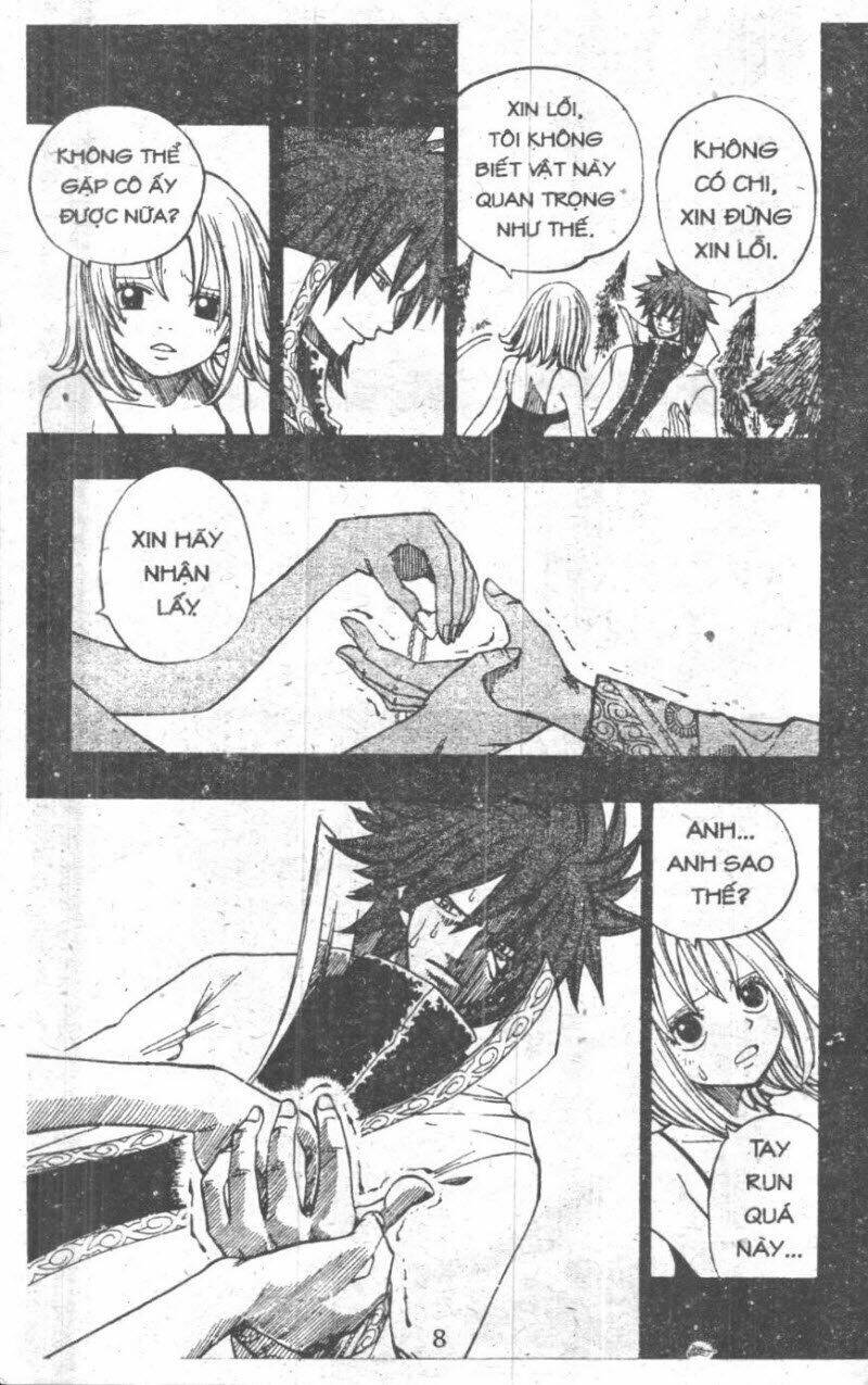 rave master (scan) chapter 35 8