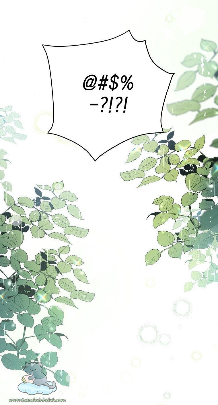 vương miện ngọc bích chapter 53 67