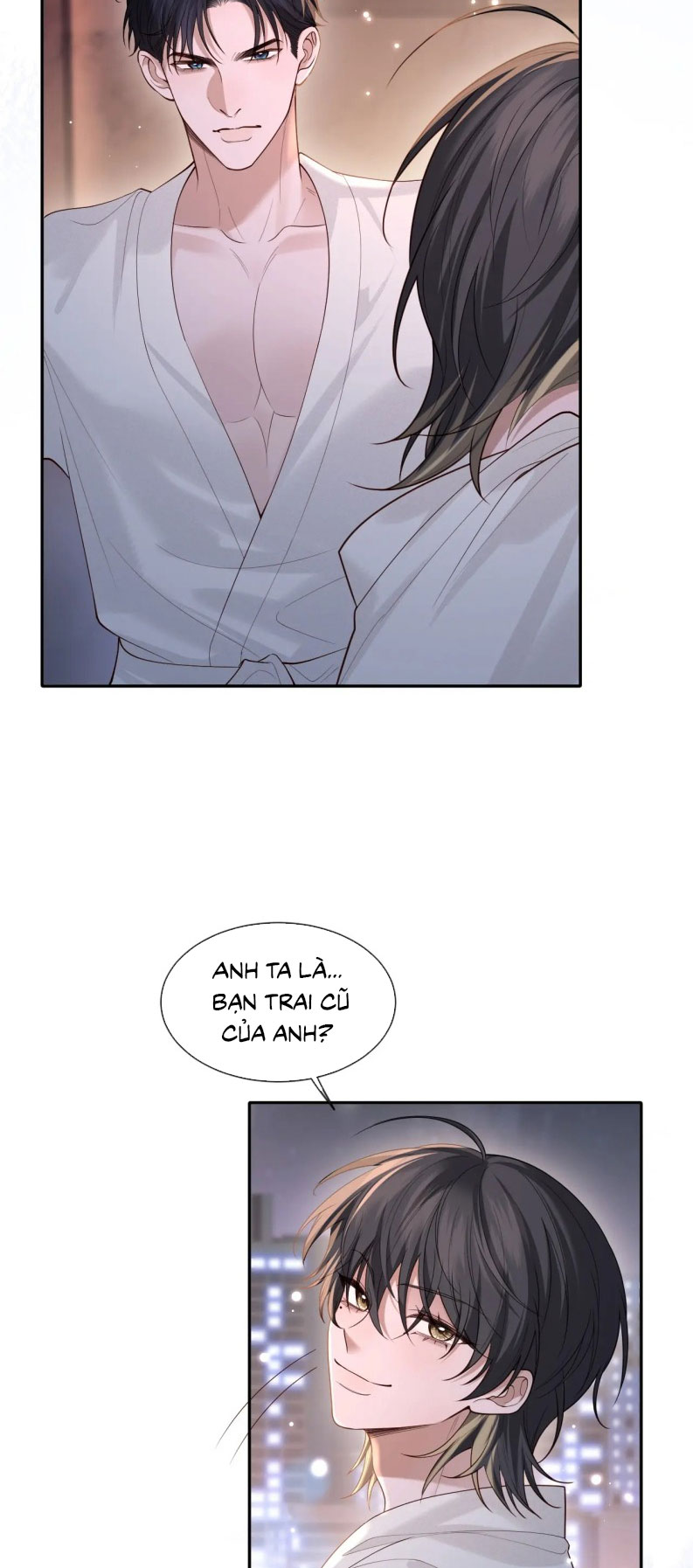 quan hệ sai lệch chapter 19 31