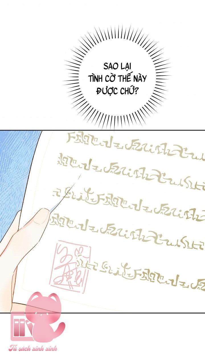 trang trại hạt dẻ cạnh hoàng cung chapter 28 60