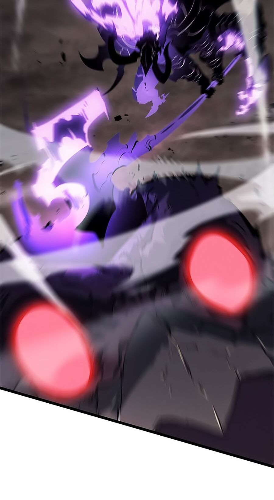 solo leveling 2 chapter 24 78