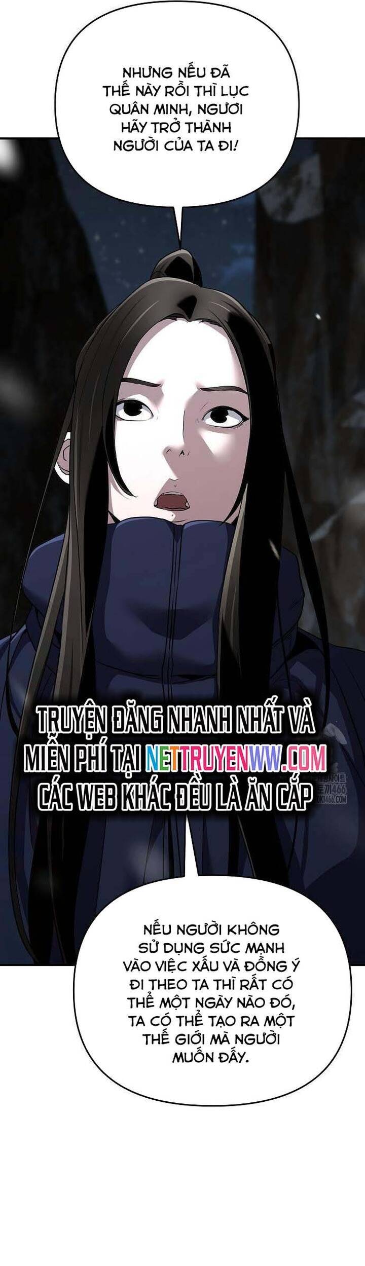 Tiểu Tử Đáng Ngờ Lại Là Cao Thủ chapter 68 11