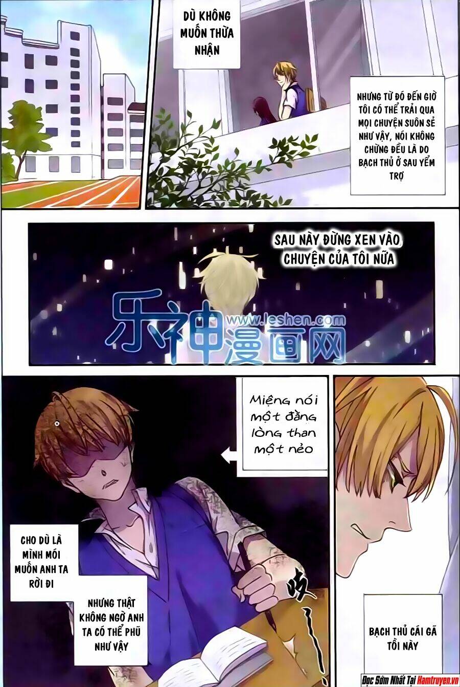 thuấn linh chapter 17 12