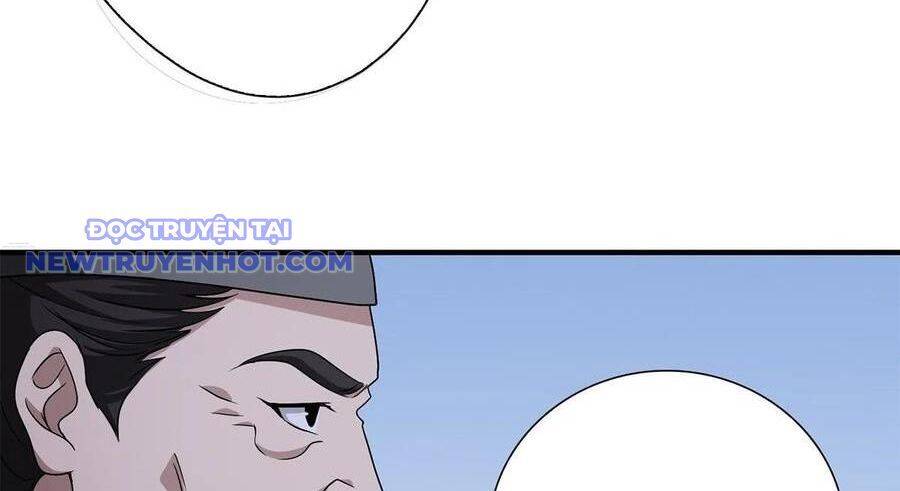 thiên long bát bộ webtoon chapter 136 49