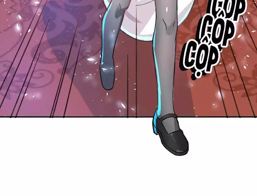 hệ thống công lược của tiểu công chúa chapter 16 4