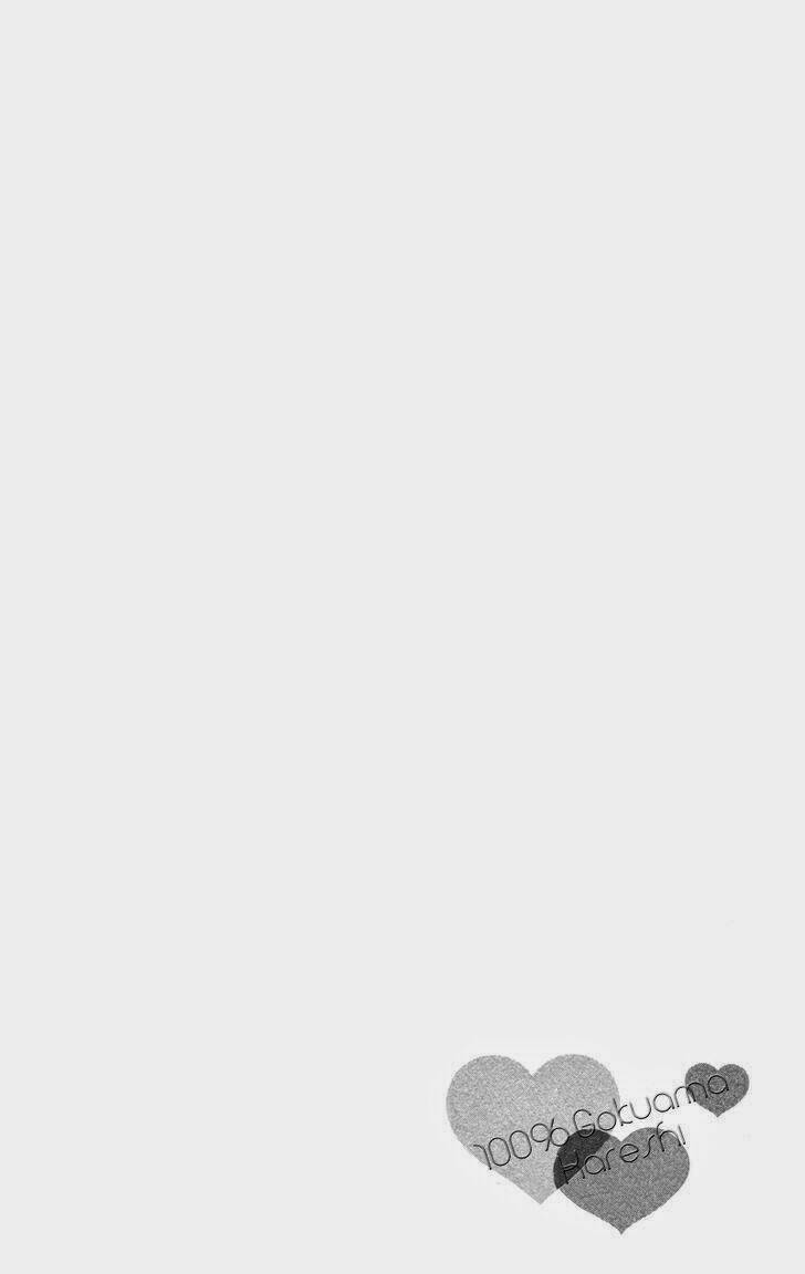 100% gokuama kareshi! chapter 2.2 28