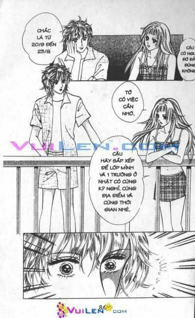 tóc gió thôi bay chapter 8 86