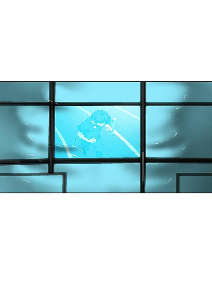 khát vọng trỗi dậy chapter 37 57