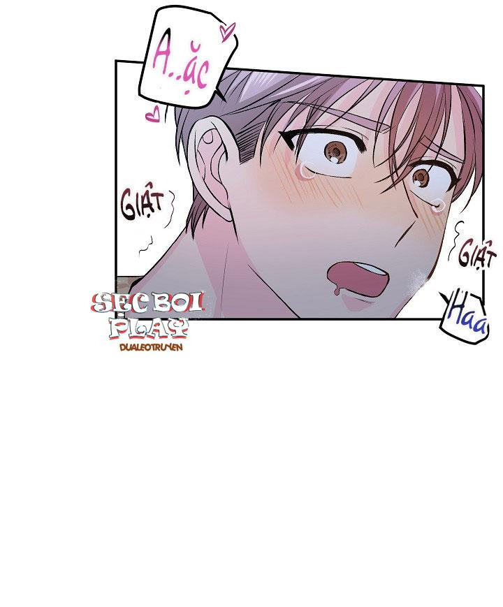 good dog , my boy chapter 2 38