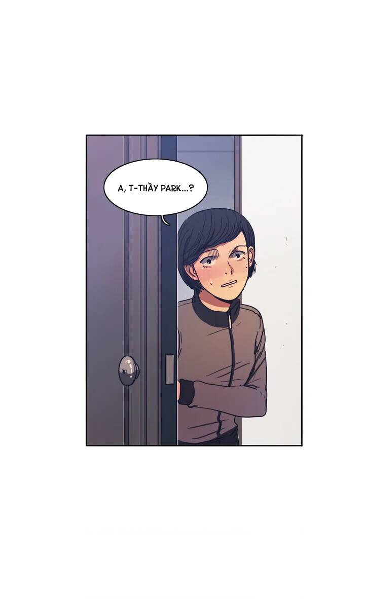 giải thoát chapter 35 43