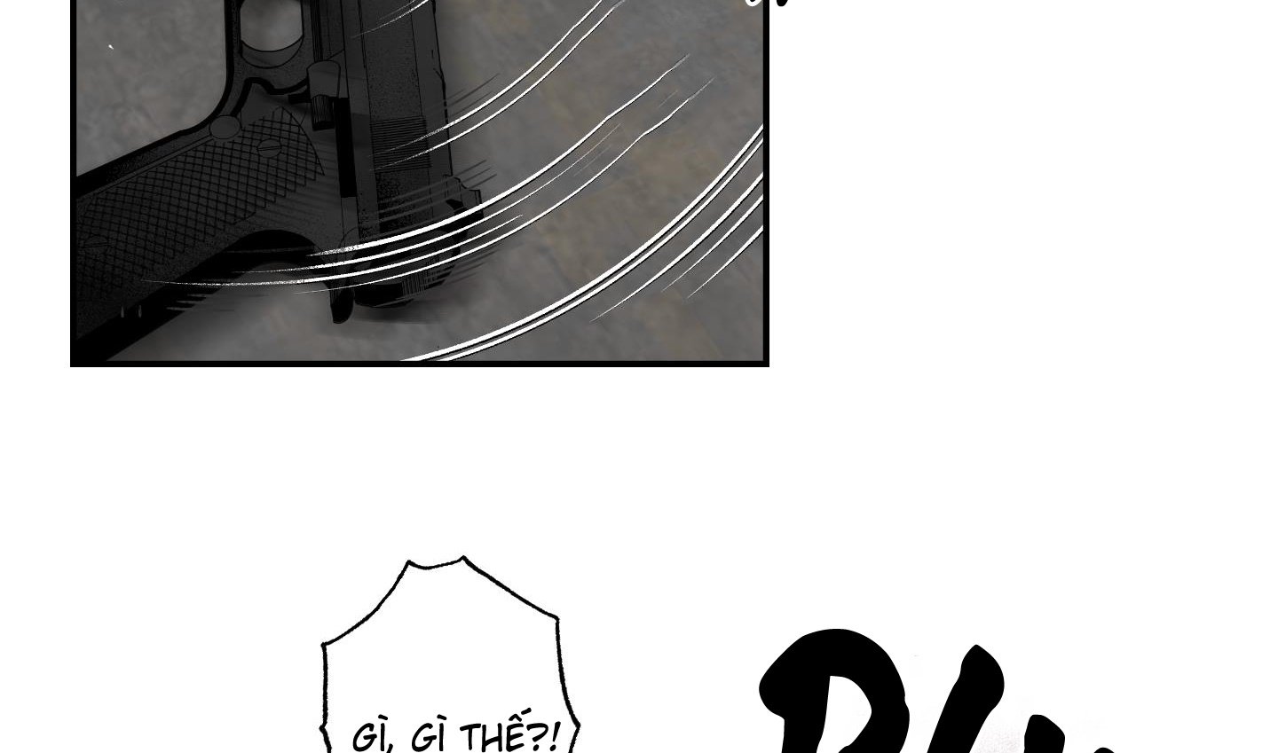 cây thương của ghost chapter 28 124