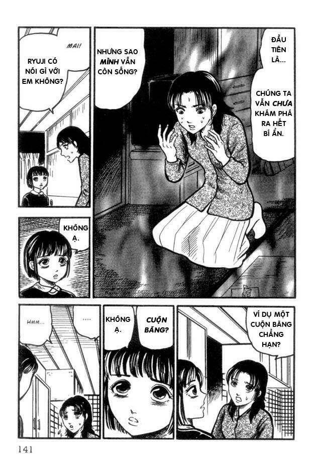 the ring chapter 15 12