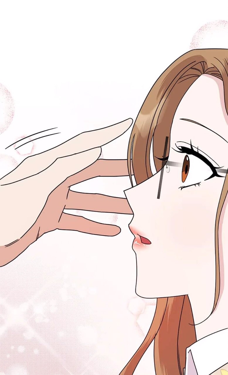 thiếu tôi là sếp mất ngủ ngay chapter 50.2 3