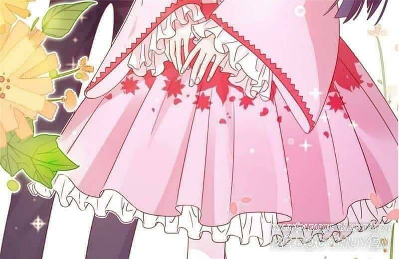 vân tưởng chi ca chapter 2 36