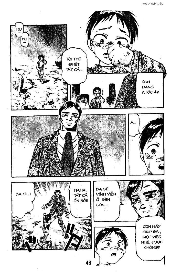 devil and devil chapter 21 10