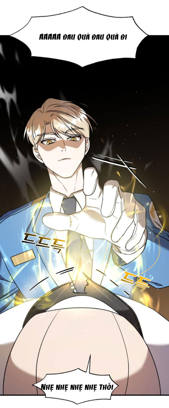 phản diện thuần túy chapter 52.2 62