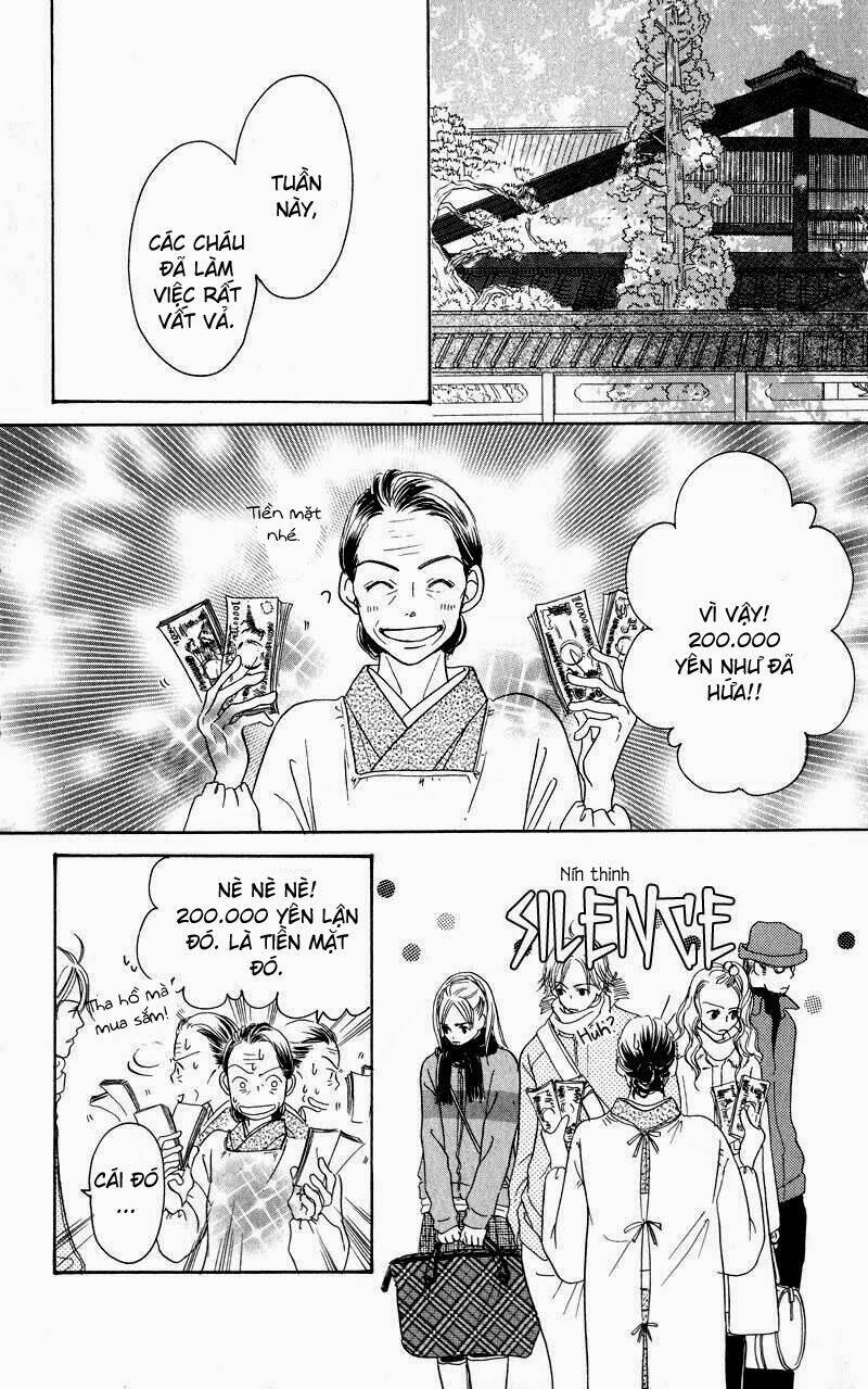 konbini s chapter 1 39