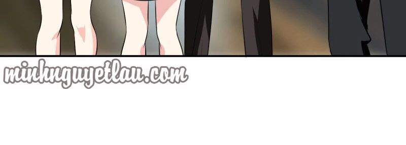 cẩm tú trùng sinh: chào buổi sáng phó thái thái chapter 108 6