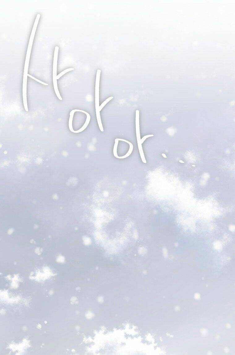 tôi là tiểu thư của gia đình này chapter 150.3 47