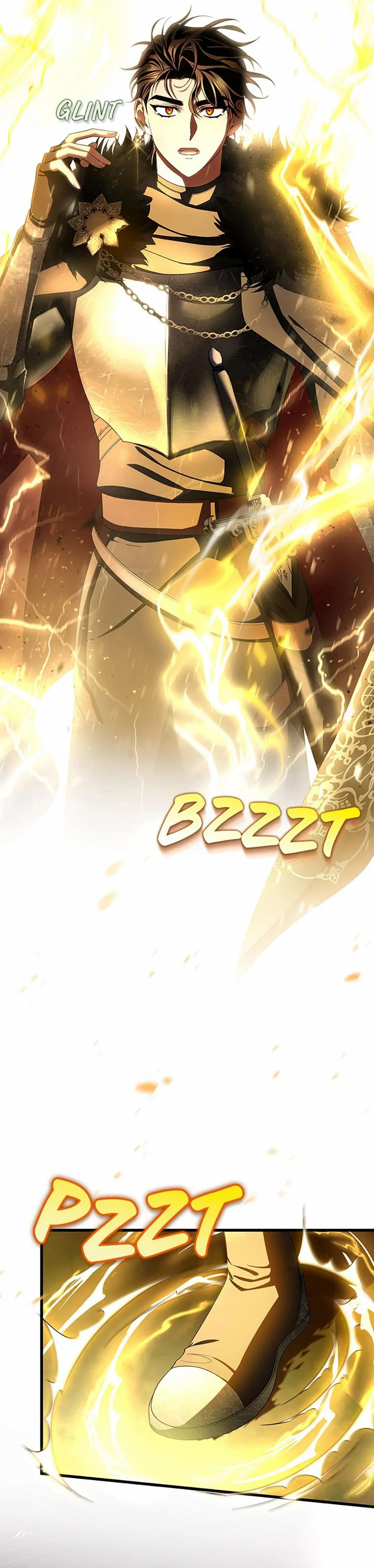 vị cứu tinh của nam phản diện chapter 67 7