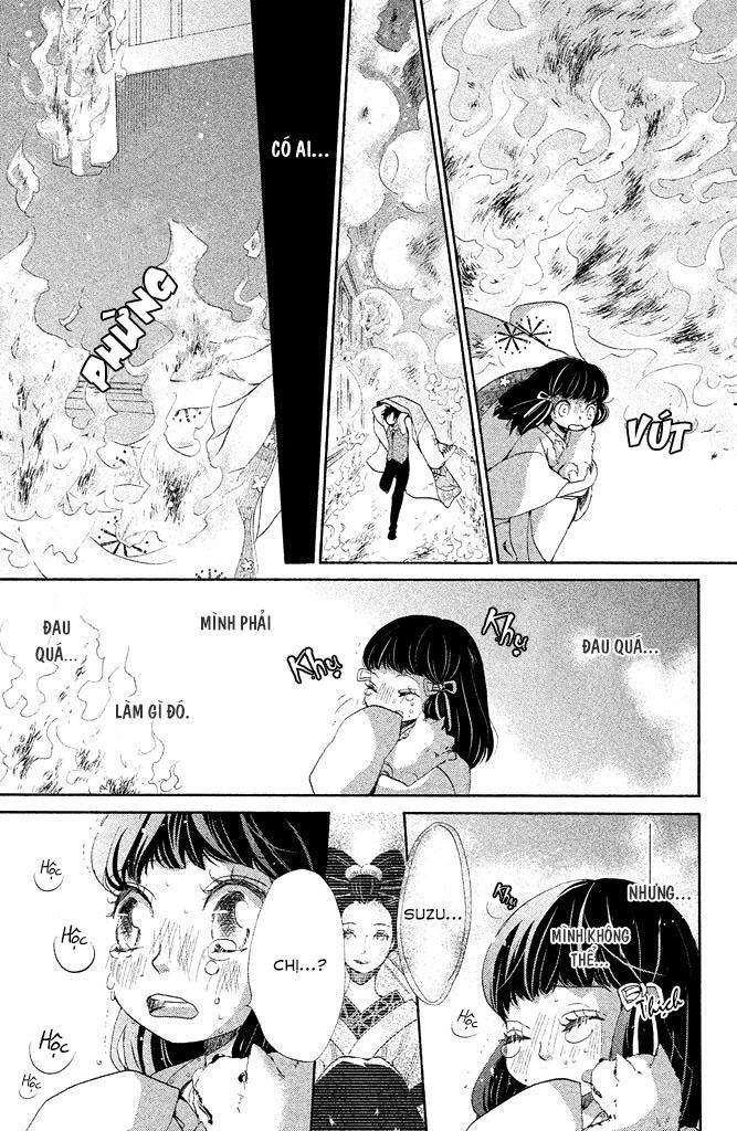 meiji hiiro kitan chapter 5 17