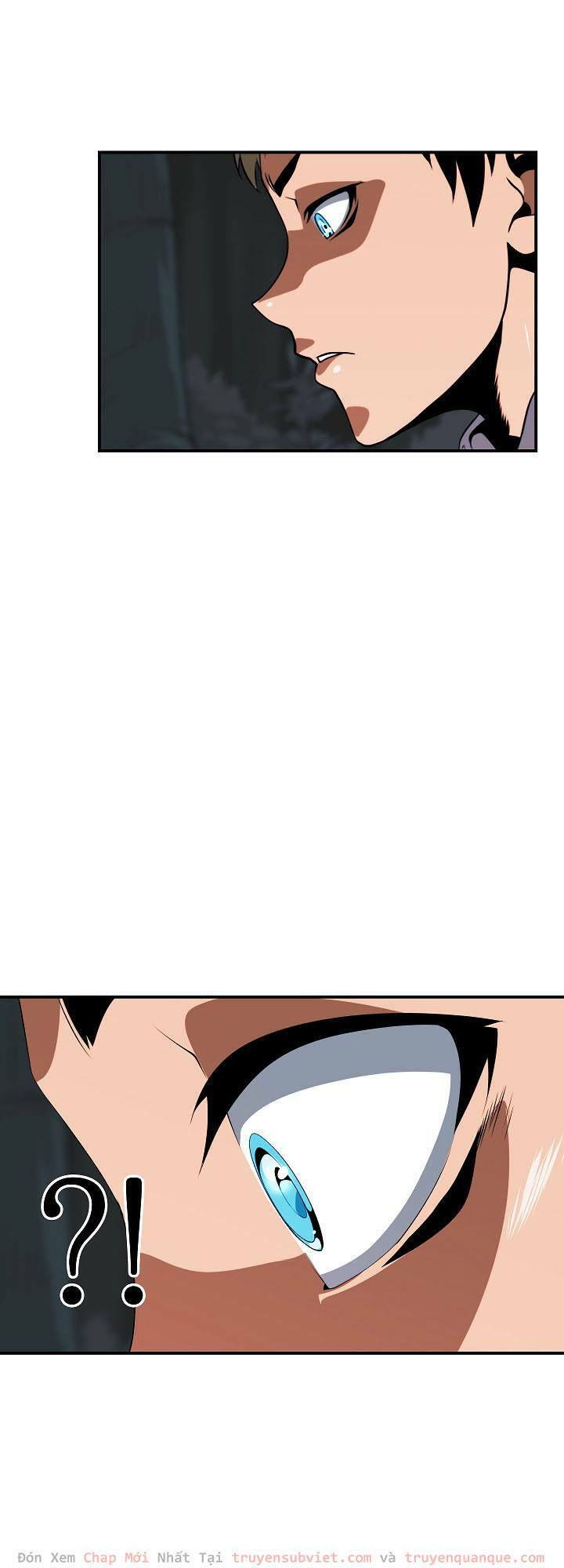 tôi sinh ra để làm người vĩ đại chapter 17 42