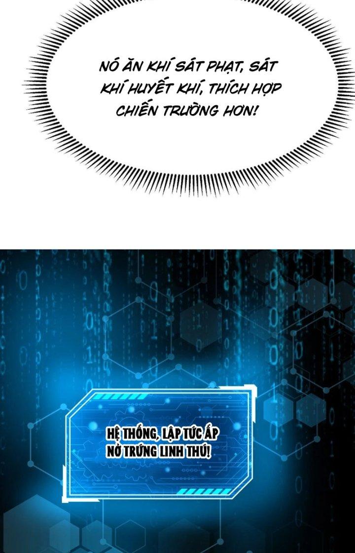 đại tần, ta là con tần thủy hoàng, giết địch thành thần chapter 43 48