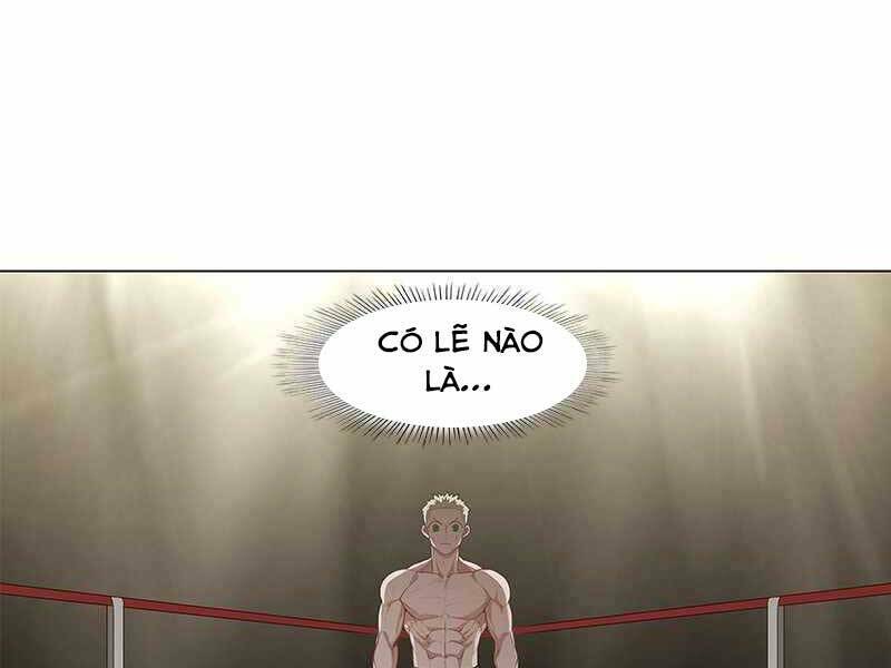 võ sĩ - the boxer chapter 120 179