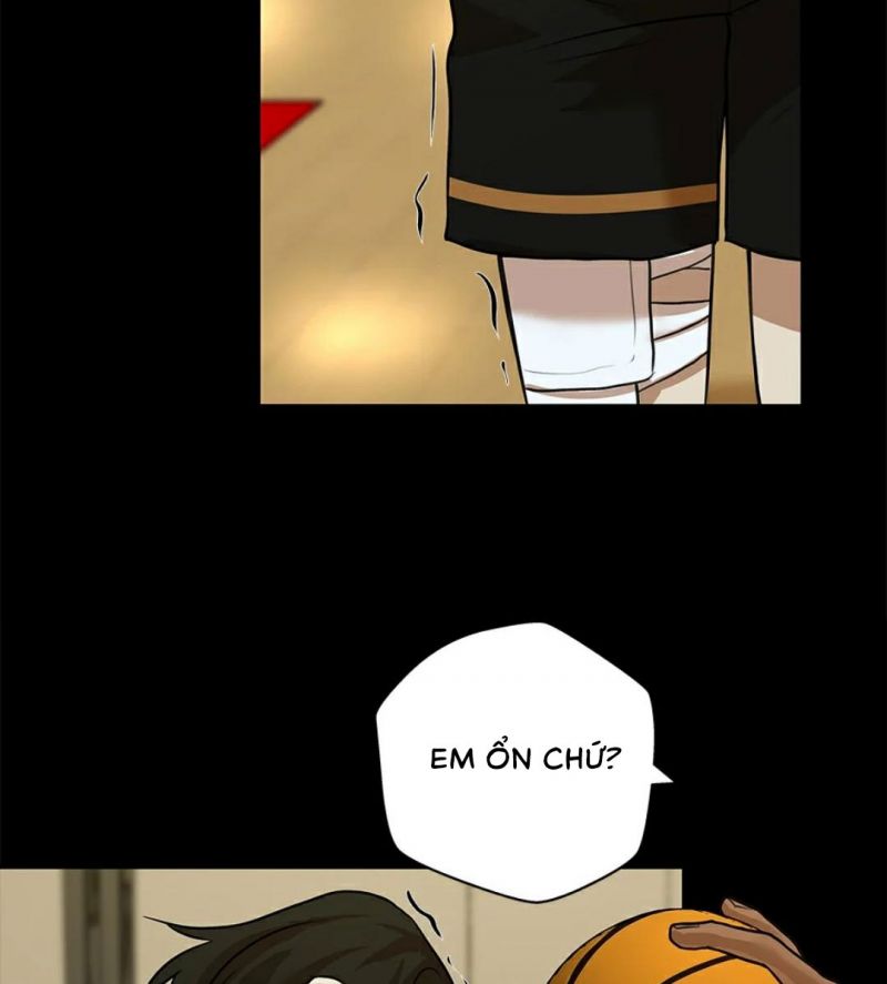 yêu phải kẻ sát nhân bóng rổ chapter 20 54