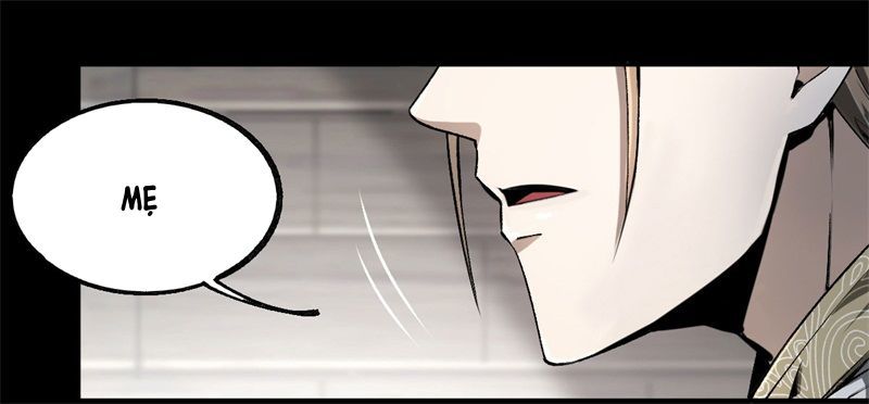 chợ quỷ chapter 7 48