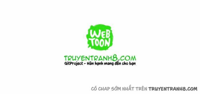 bẫy tình yêu chapter 68 30