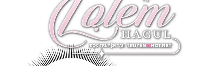 em ấy muốn trở thành chồng của tôi chapter 34.1 98