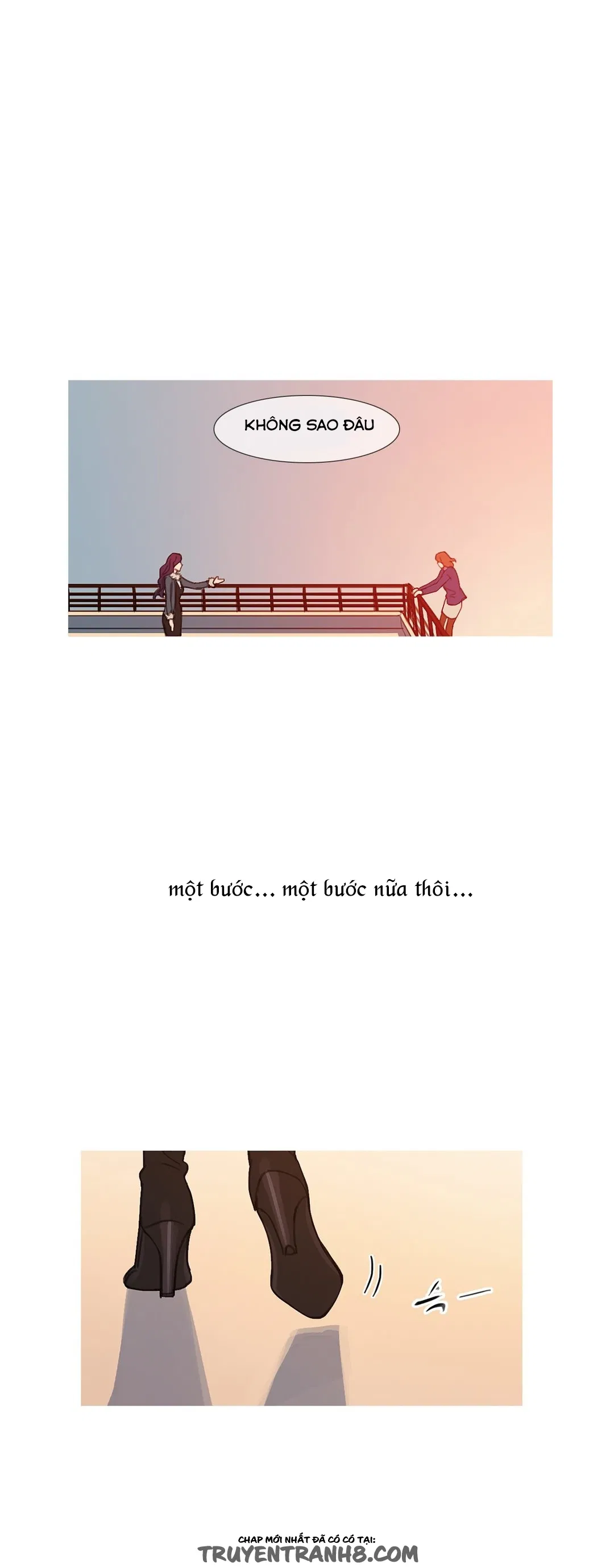 vũ khí khiêu gợi chapter 42 70