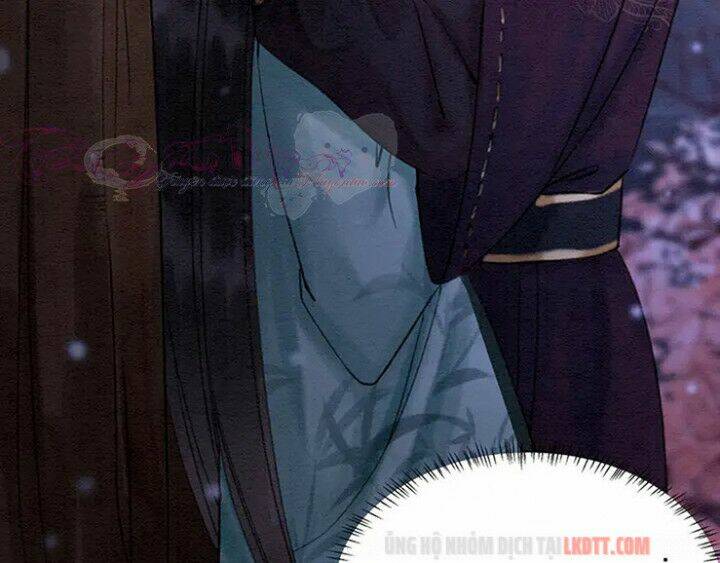 trọng sinh bá sủng nhiếp chính vương quá mạnh mẽ chapter 119 22