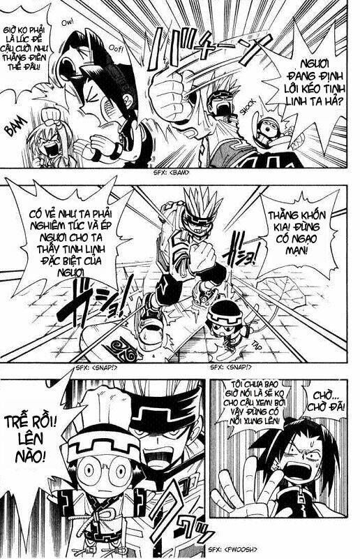 vua pháp thuật chapter 34 12