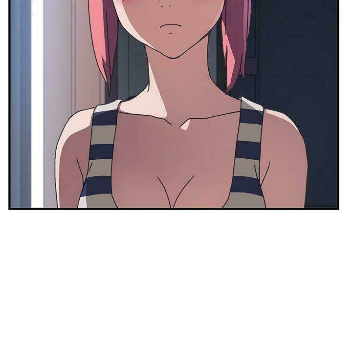 bạn cùng phòng bất đắc dĩ chapter 8 9