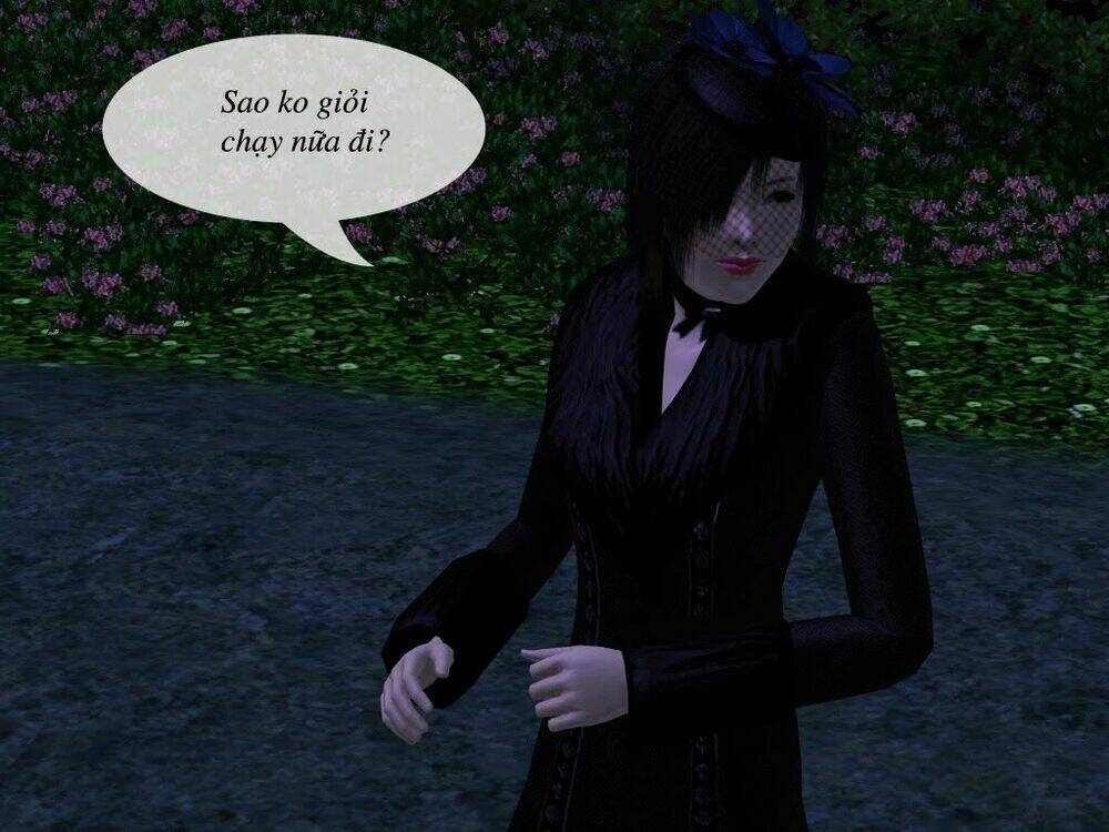 the fate chapter 19 58