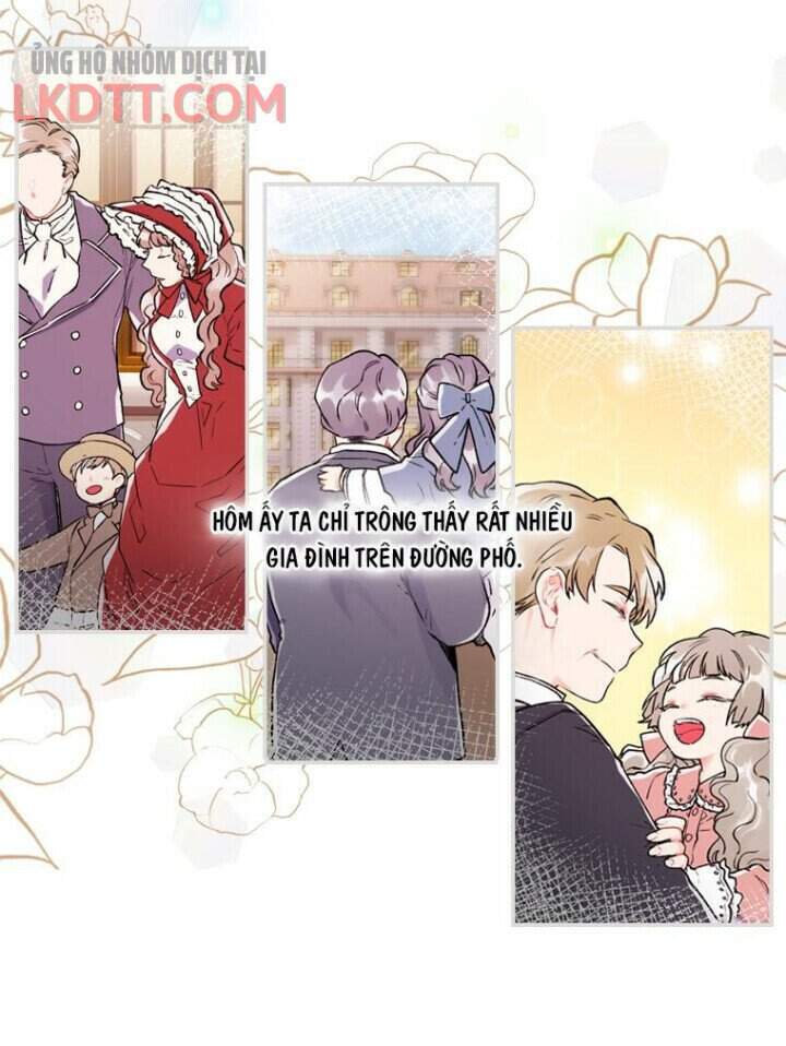 tôi đã trở thành con gái nuôi của nam chính chapter 2 23