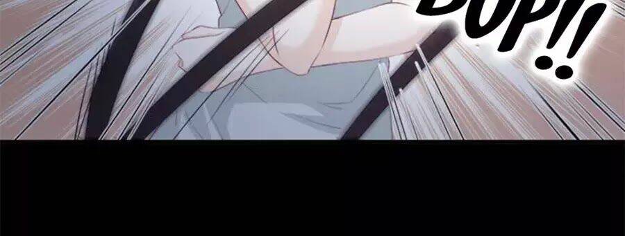 khi trò chơi ác ma bắt đầu chapter 121 88