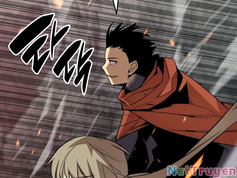 tôi là lính mới chapter 89 176