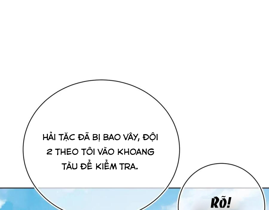 nuôi kẻ thù chapter 1 16
