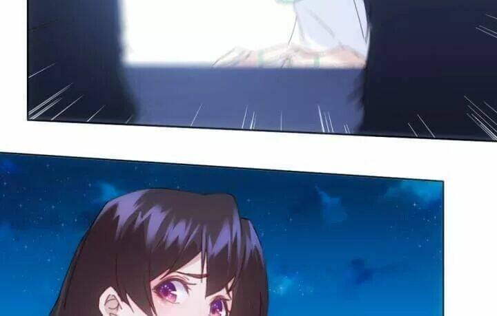 bí mật của dạ tộc chapter 30 110