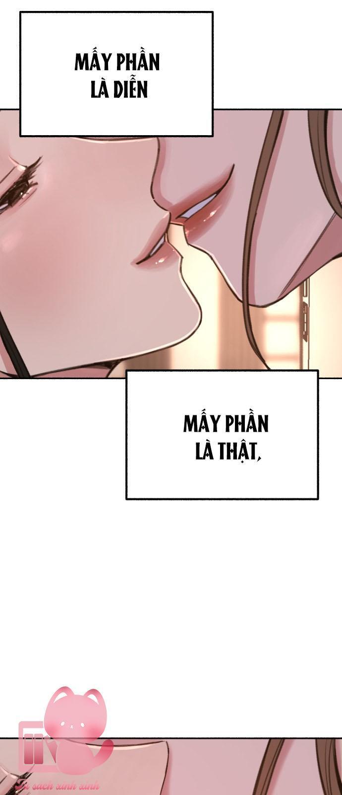 nàng thơ điện ảnh chapter 17 3