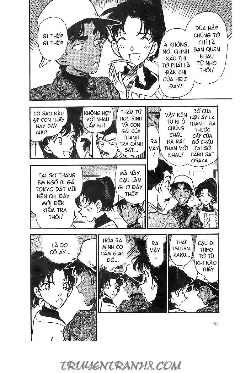 conan chapter 185 16