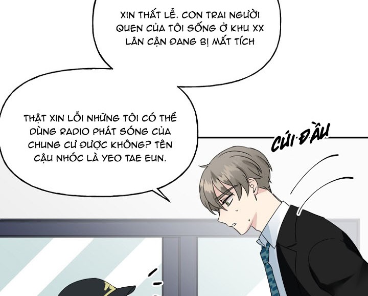 xác suất tình yêu chapter 9 73