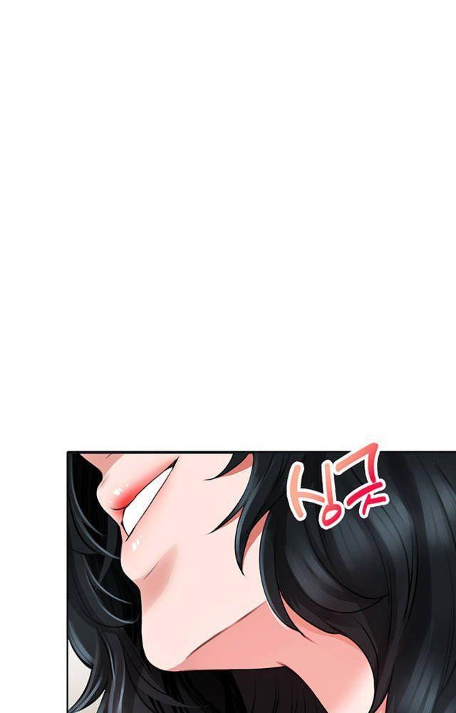 hãy nhìn em từ phía sau chapter 21.2 22